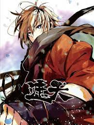 南京seo外包优化