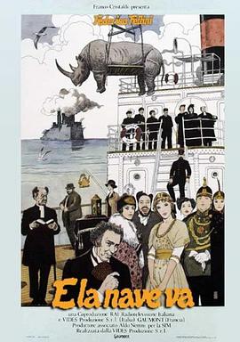 网站导航栏如何优化