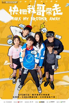 优化网站怎么恢复权重