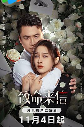 柳州seo页面优化公司